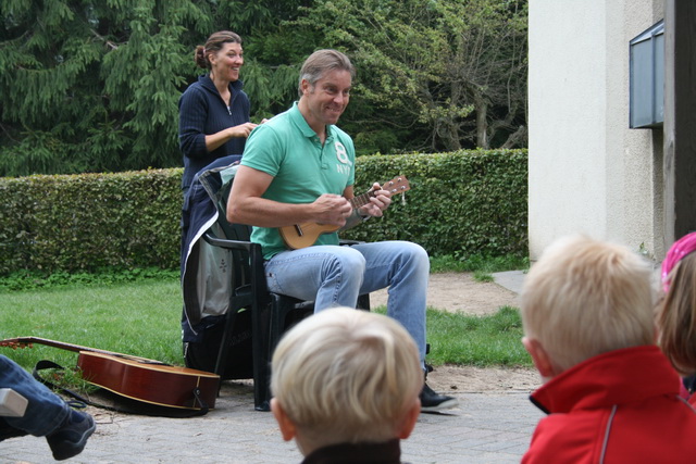 gal/2010/2010 Saitentwist Kita Dreistein 13.09/2010 Saitentwist in Dreistein Musikprojekt 007.jpg